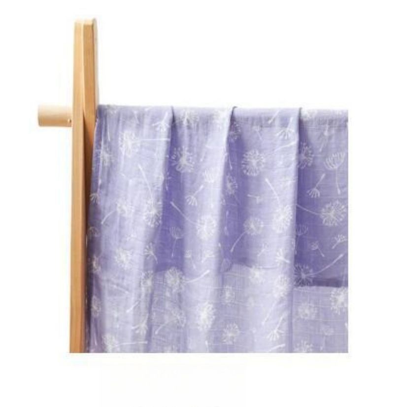 Newborn Baby Bath Towel