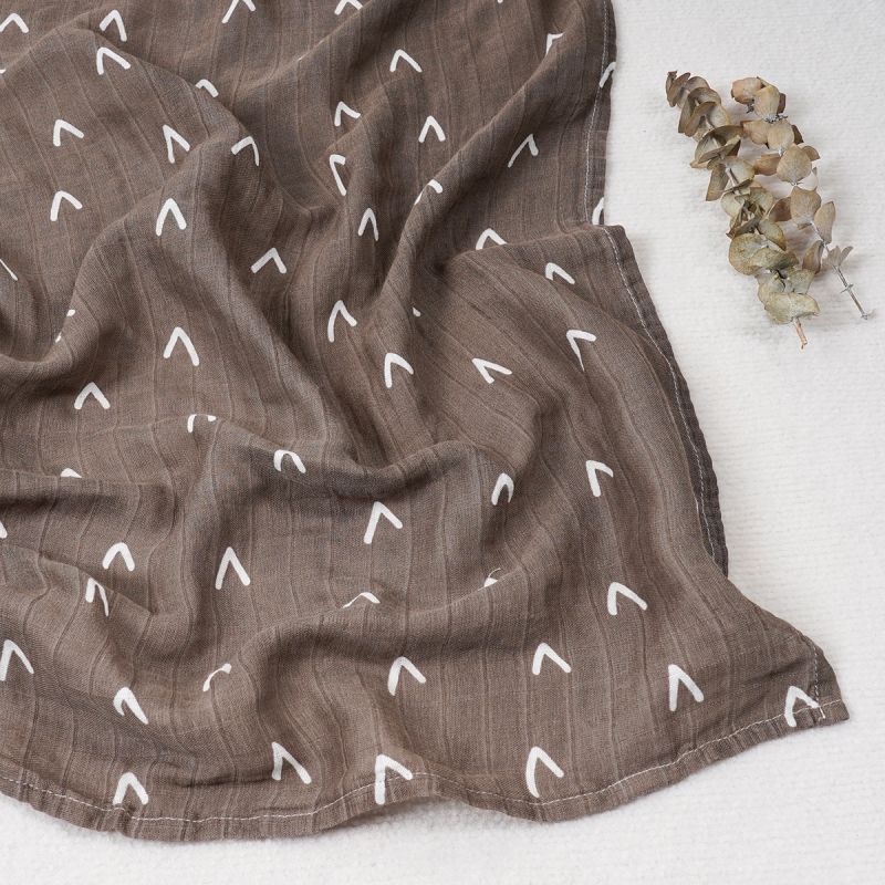 Newborn Baby Bath Towel