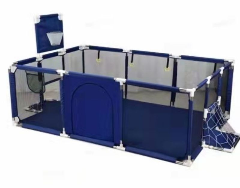 Baby Playpen
