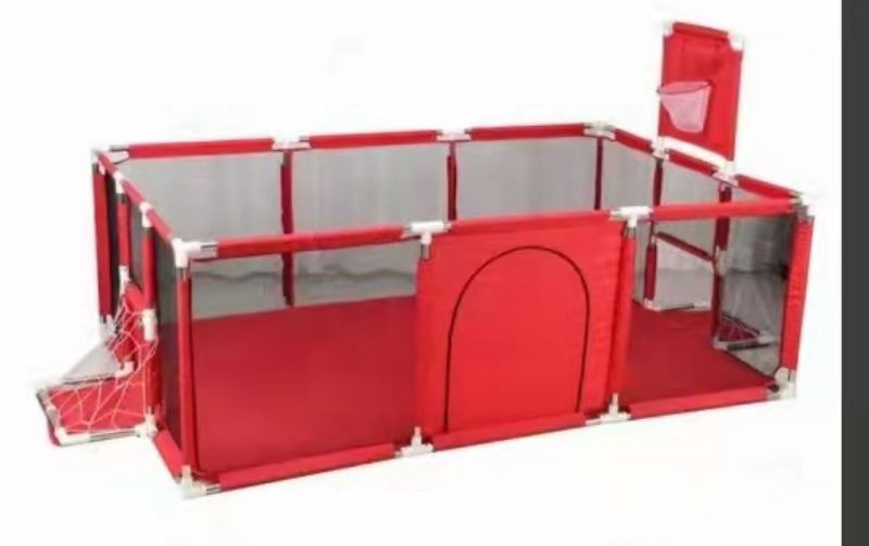 Baby Playpen