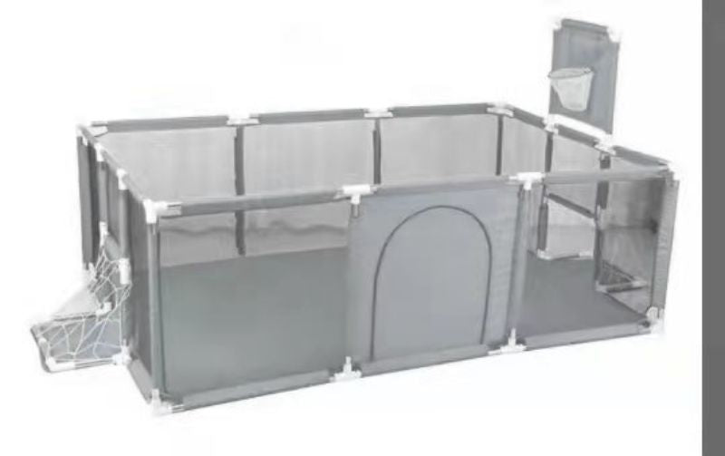 Baby Playpen
