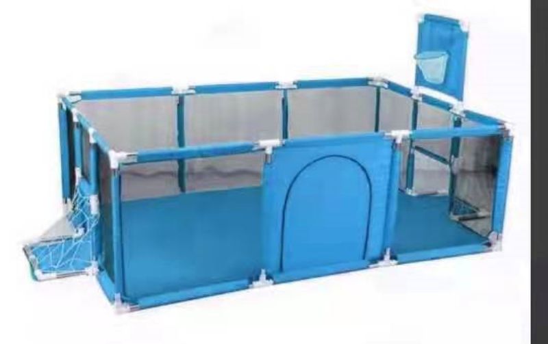Baby Playpen