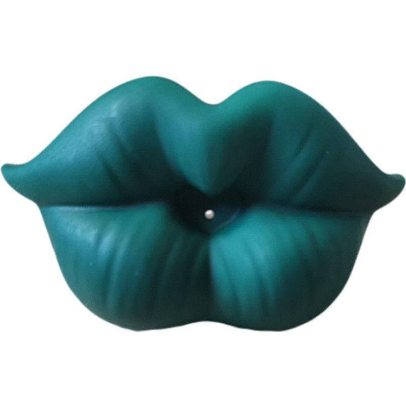 Baby Full Silicone Pacifier