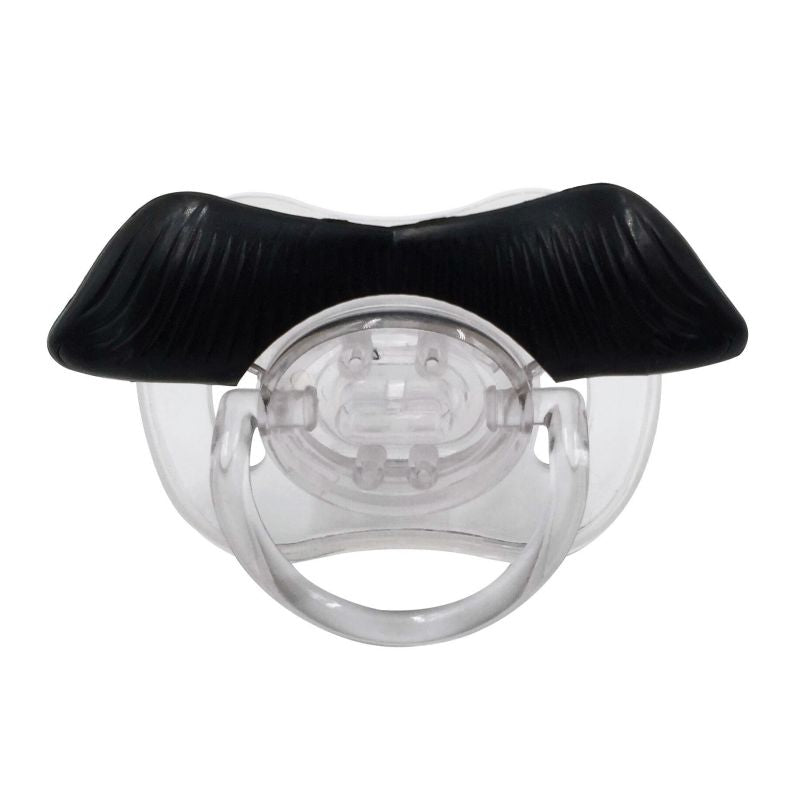 Baby Full Silicone Pacifier