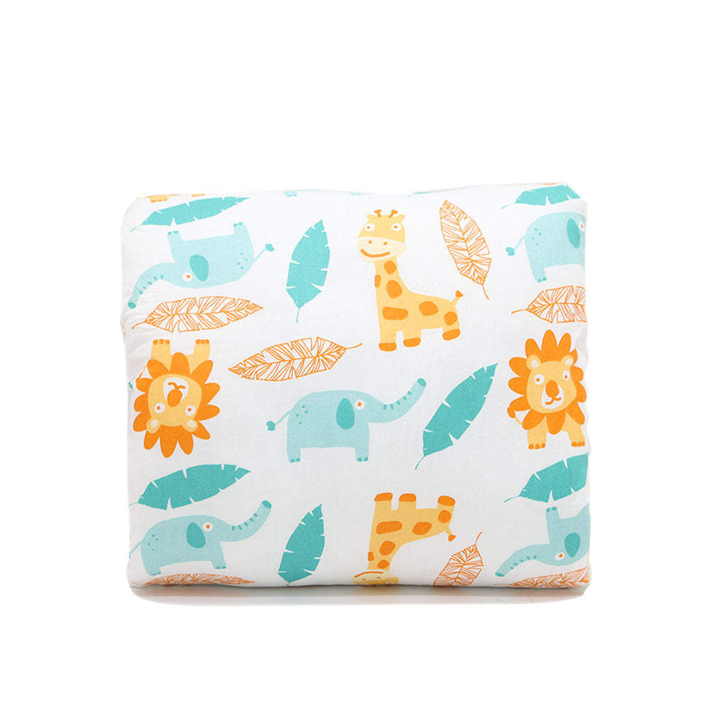 Baby Lactation Pillow