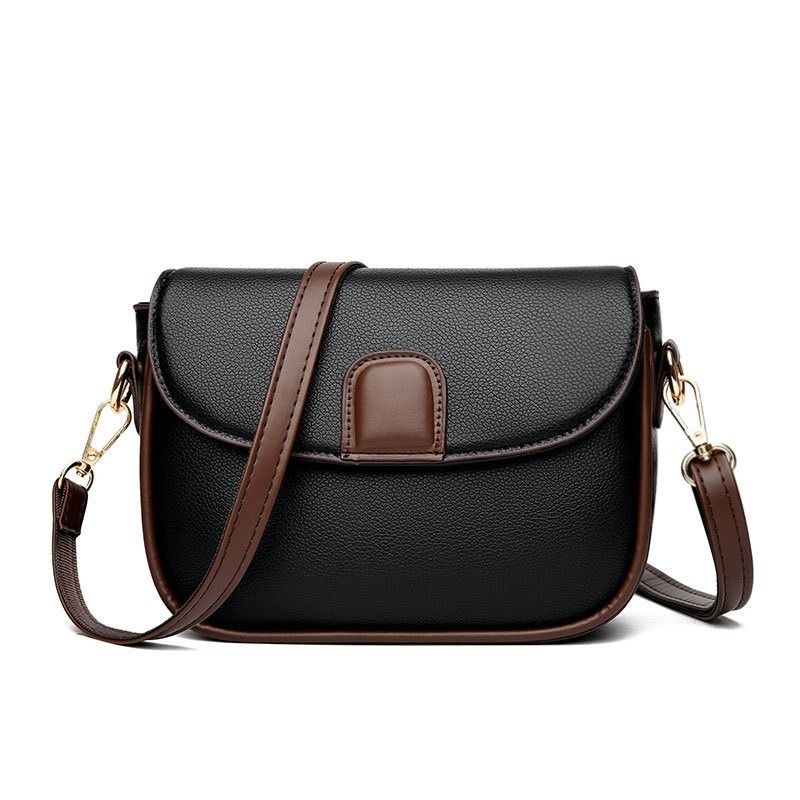 Women's Bag Crossbody Bag