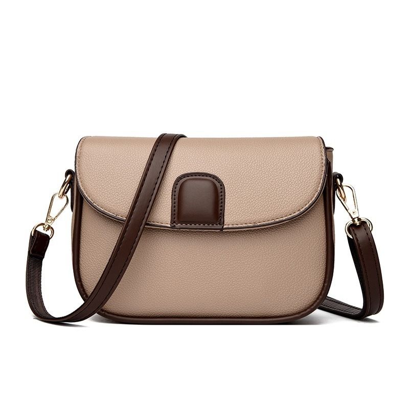 Women's Bag Crossbody Bag