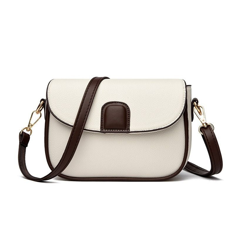 Women's Bag Crossbody Bag