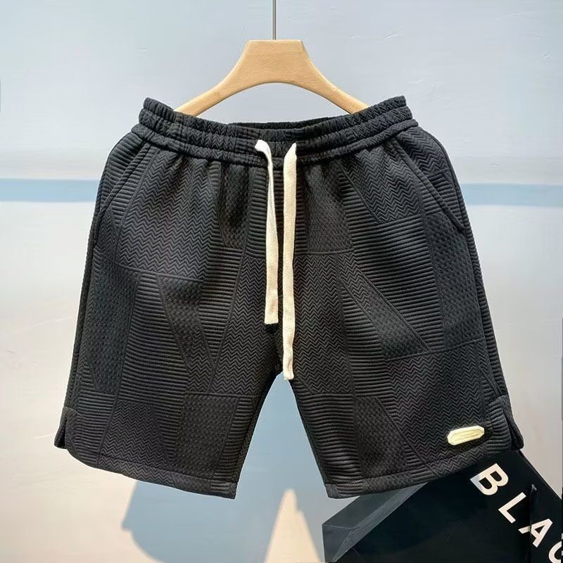 Men's Summer Casual Shorts