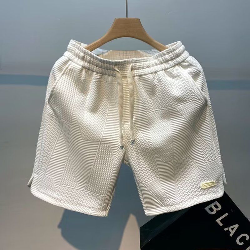 Men's Summer Casual Shorts