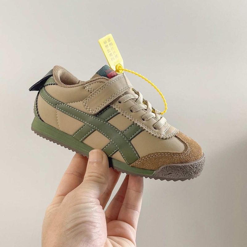 Children's Forrest Gump Shoes Children's Shoes
