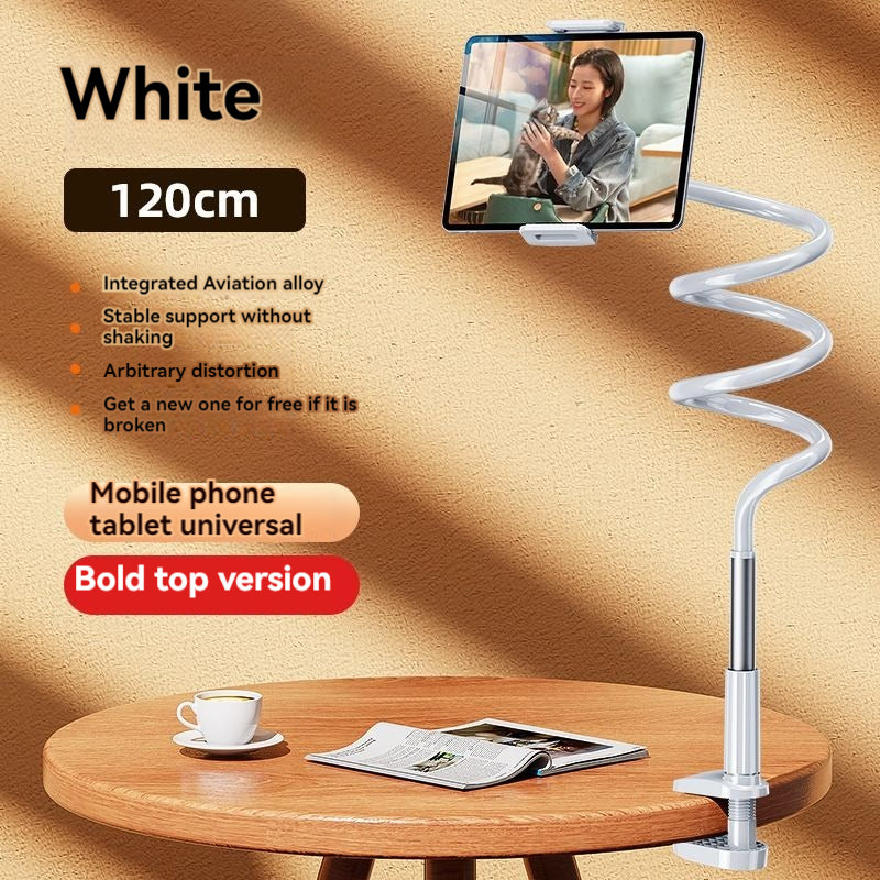 Multi-Function Mobile Phone live Broadcast Bracket