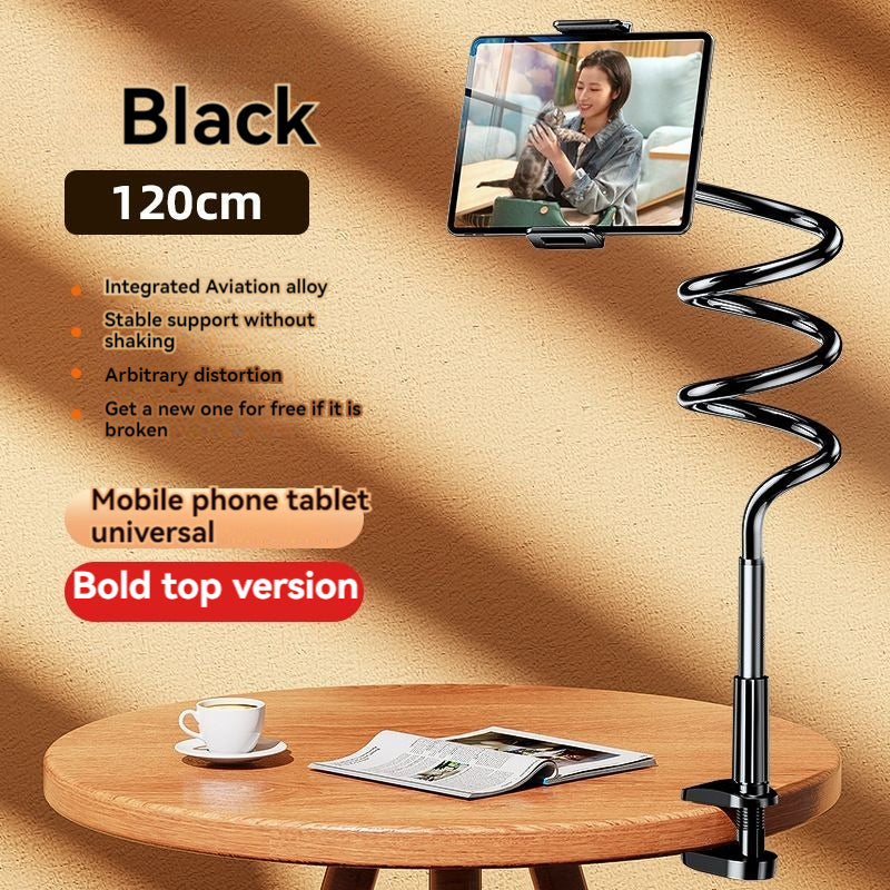 Multi-Function Mobile Phone live Broadcast Bracket