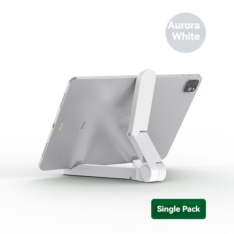 Multi-Function Mobile Phone live Broadcast Bracket