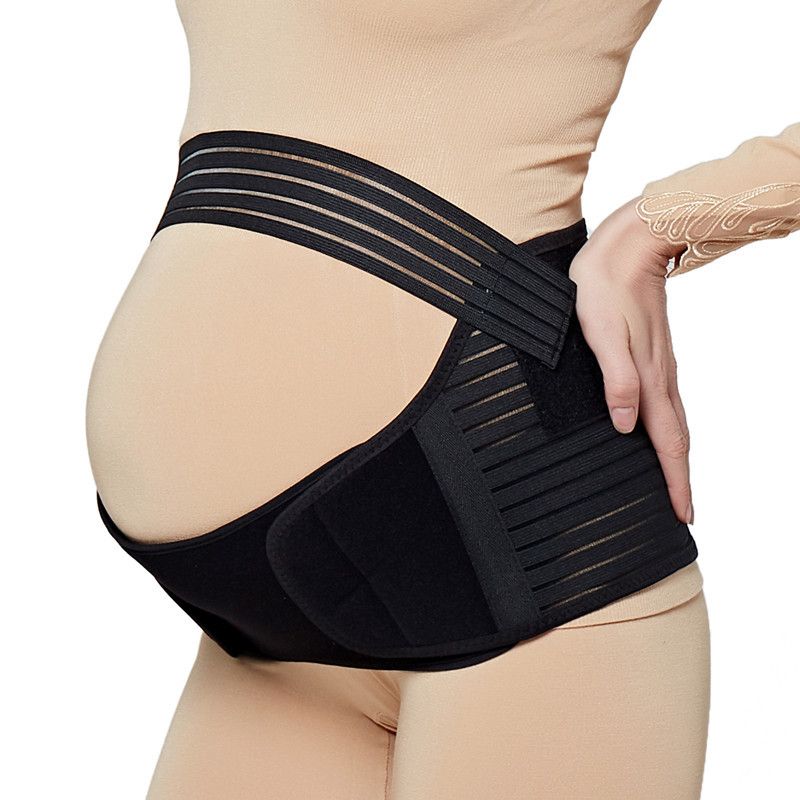 Prenatal Abdominal Care Belt For Pregnant Women