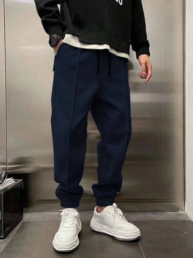 Casual Men's Sweatpants