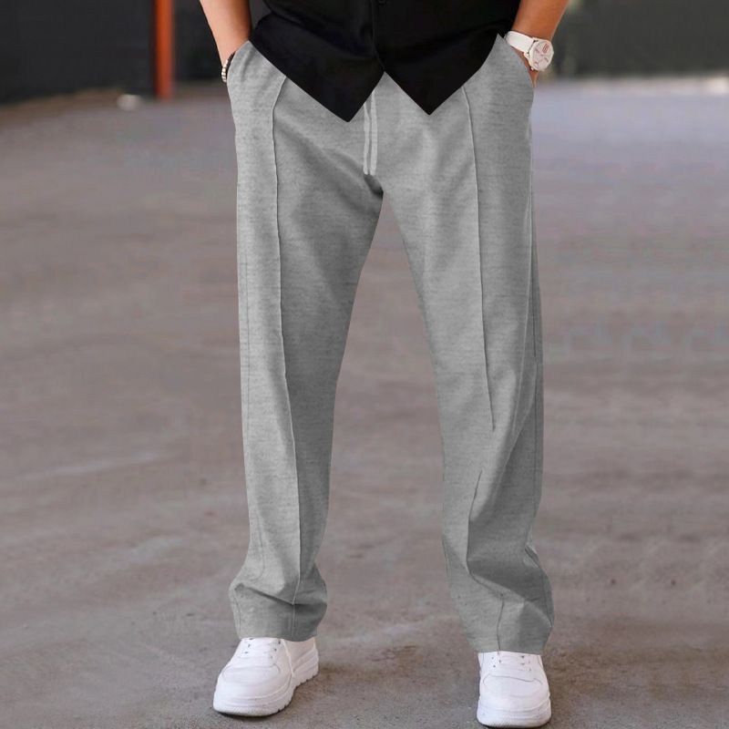 Sports Trousers Casual