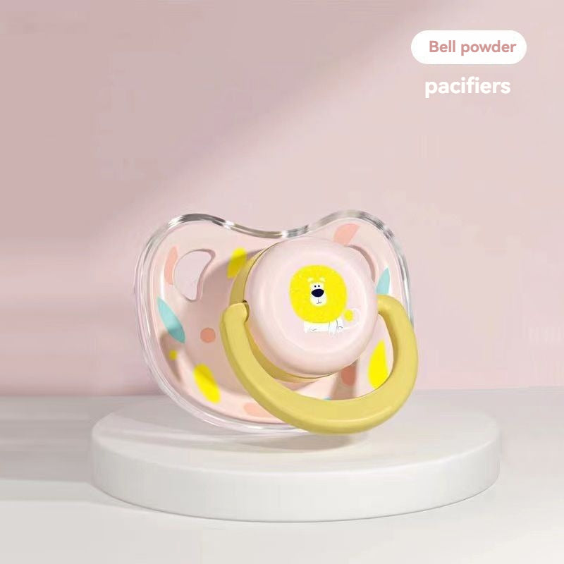 Baby Pacifier