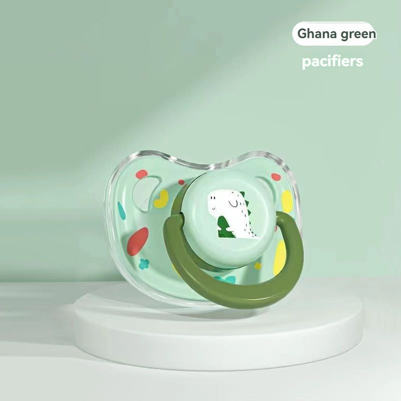 Baby Pacifier