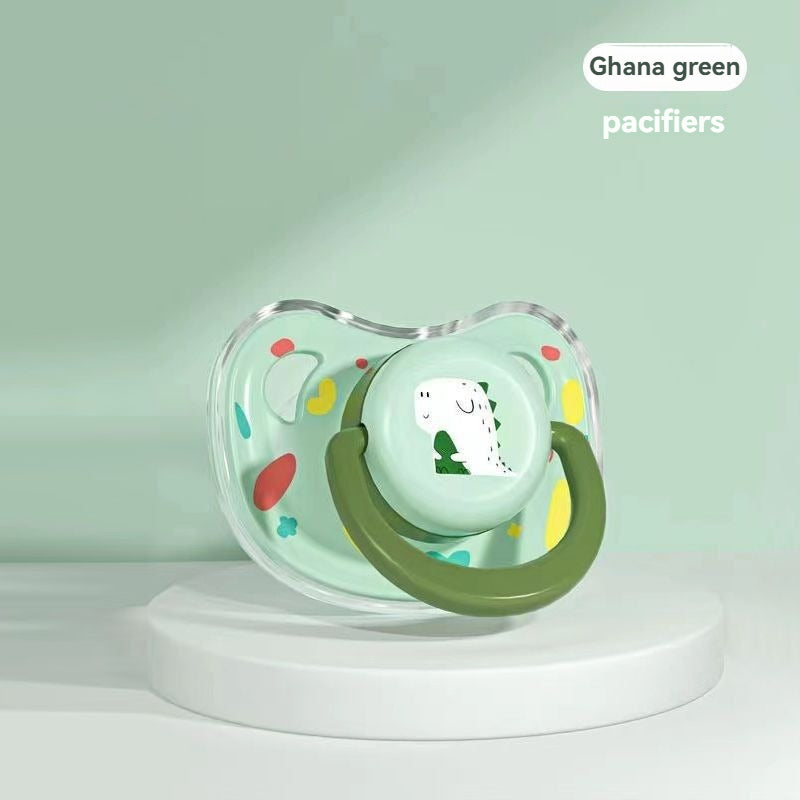 Baby Pacifier