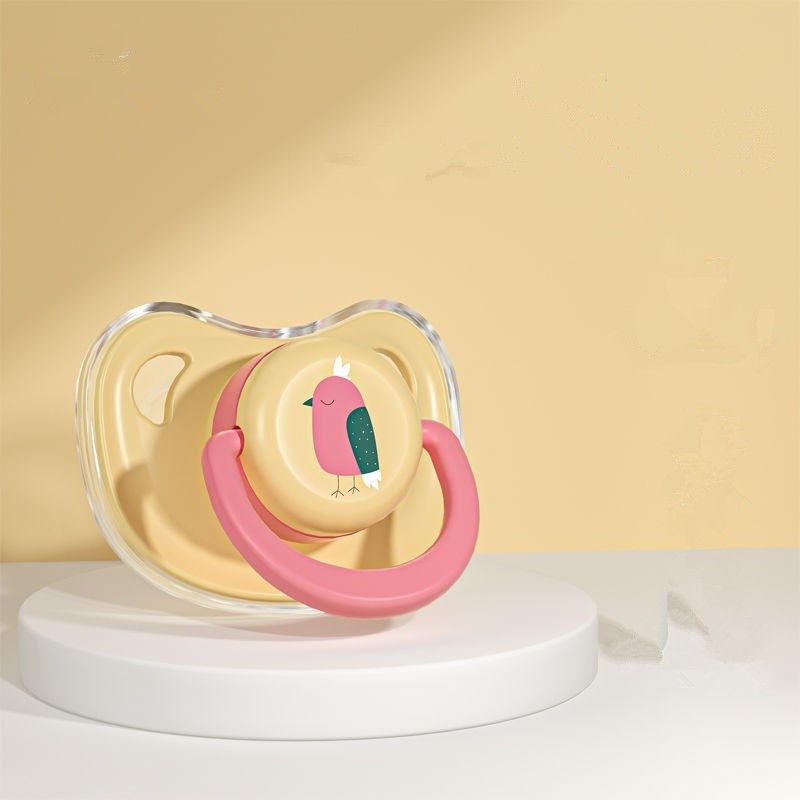 Baby Pacifier