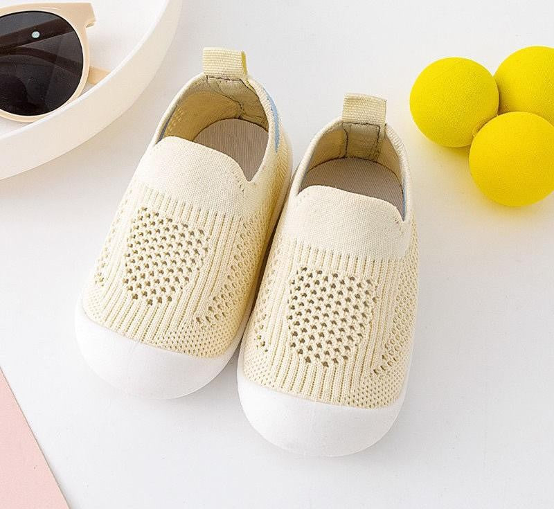 Baby Toddler Shoes