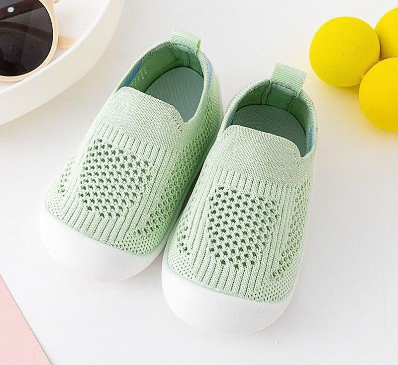 Baby Toddler Shoes