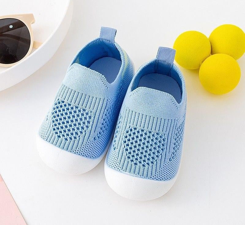 Baby Toddler Shoes