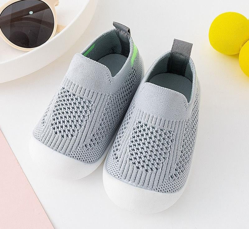 Baby Toddler Shoes