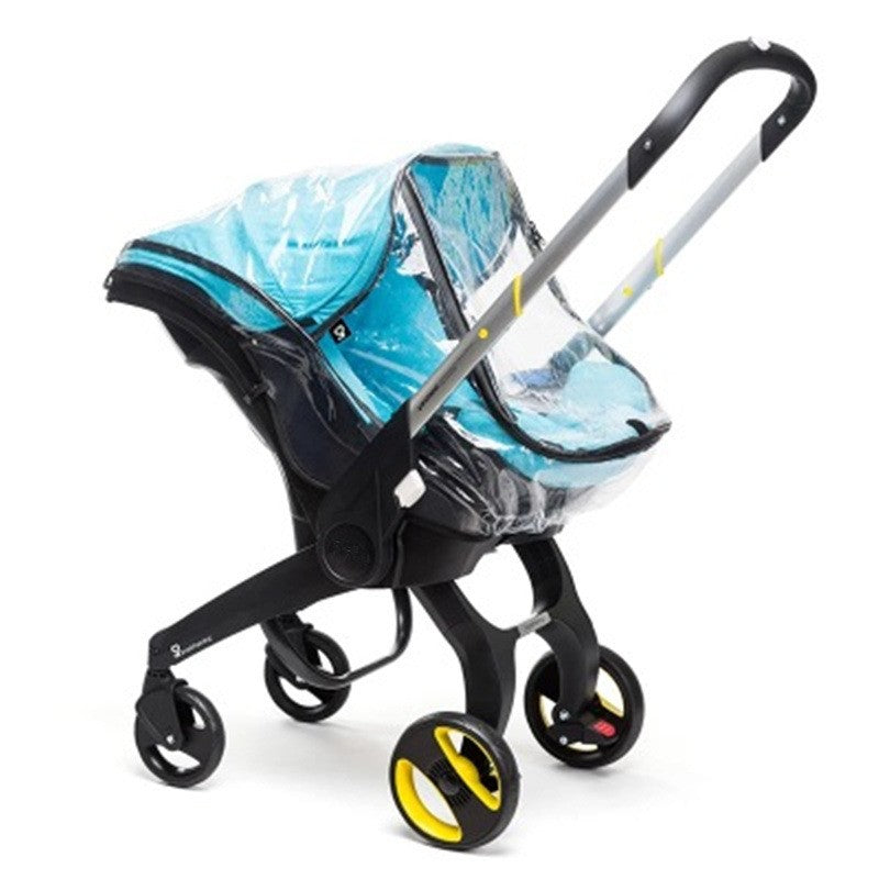 Baby Stroller Universal Accessories