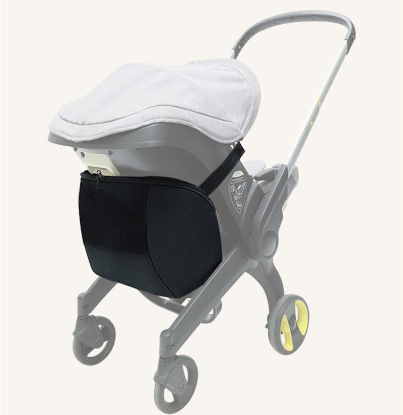 Baby Stroller Universal Accessories