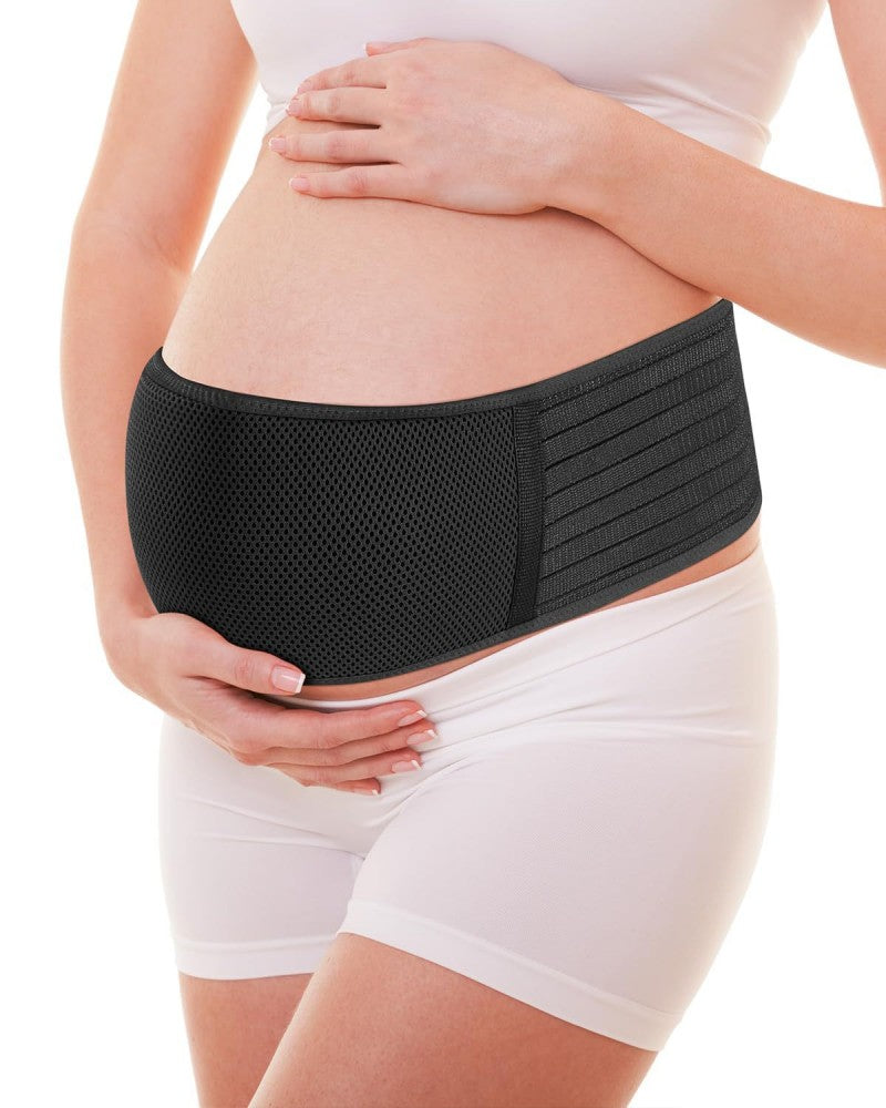 Pregnant Women's Abdominal Belt