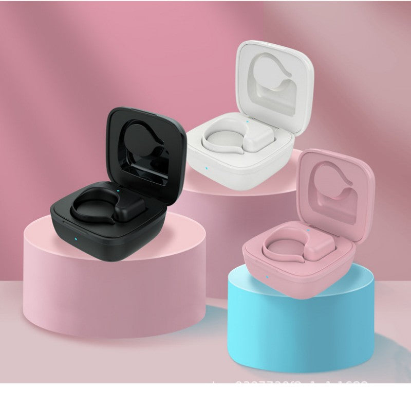 Mobile Phone Remote Control