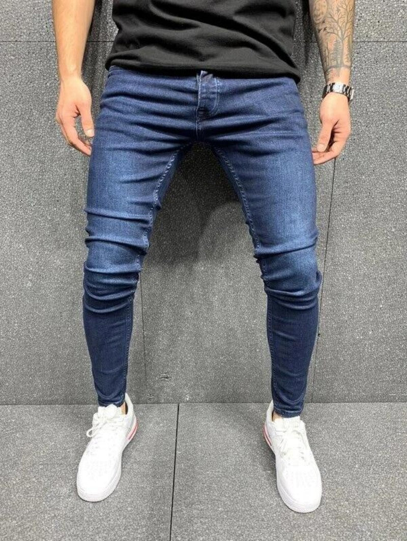 Men's Tingo Jeans