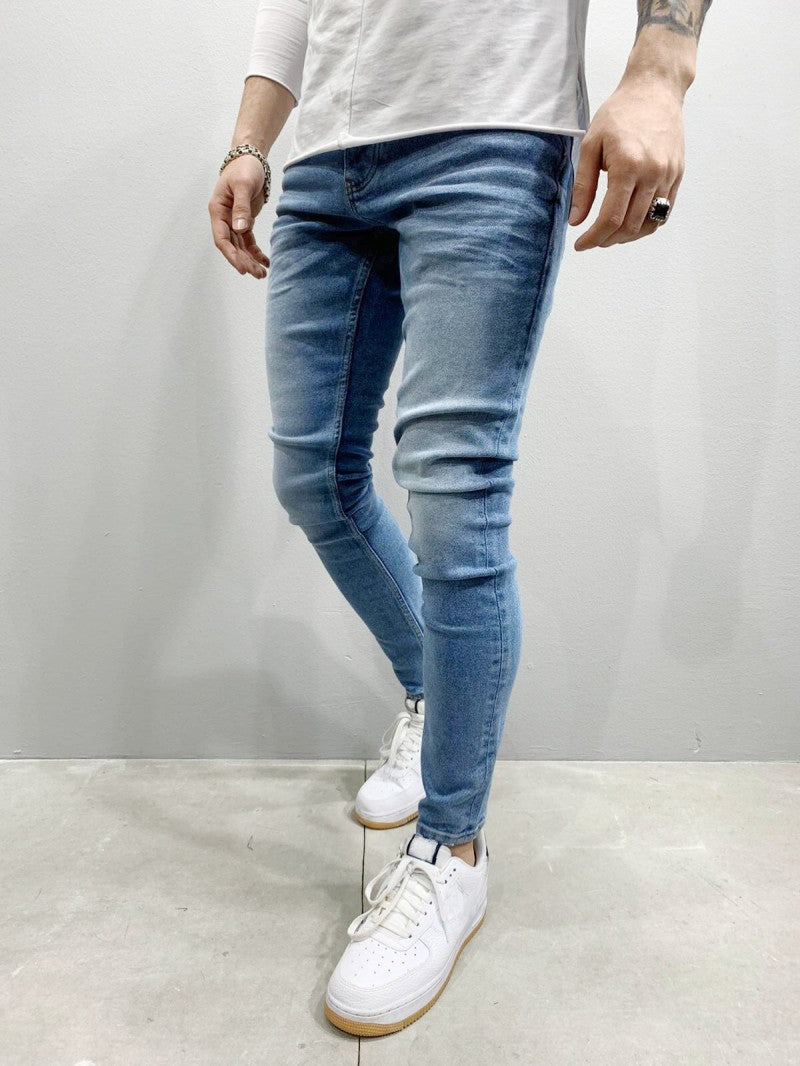 Men's Tingo Jeans