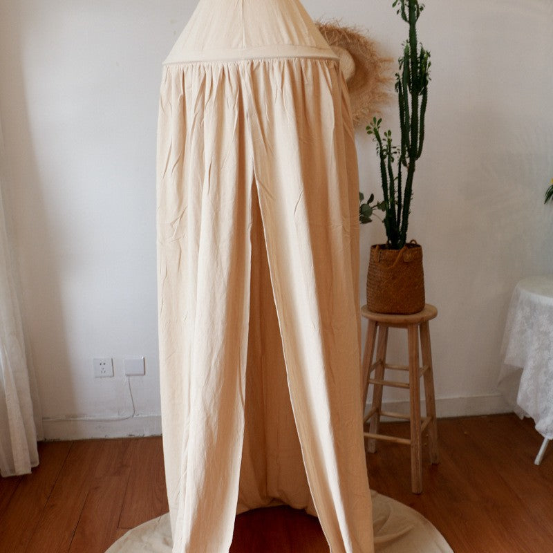 Baby Dome Hanging Tent