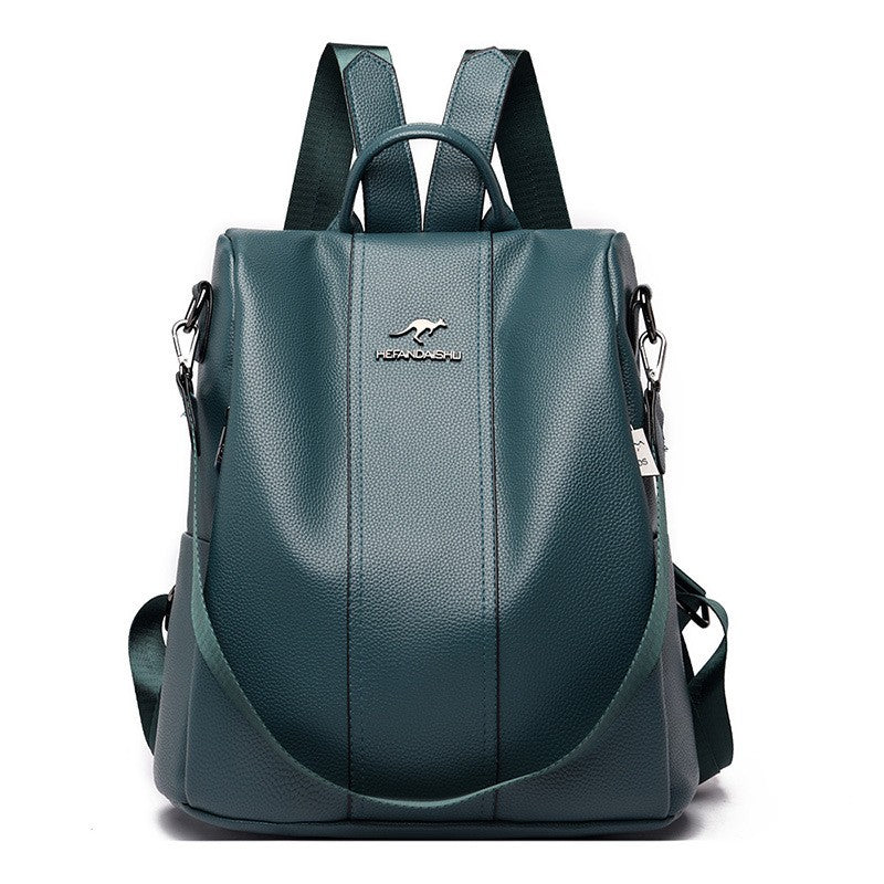 Detachable Shoulder Bag