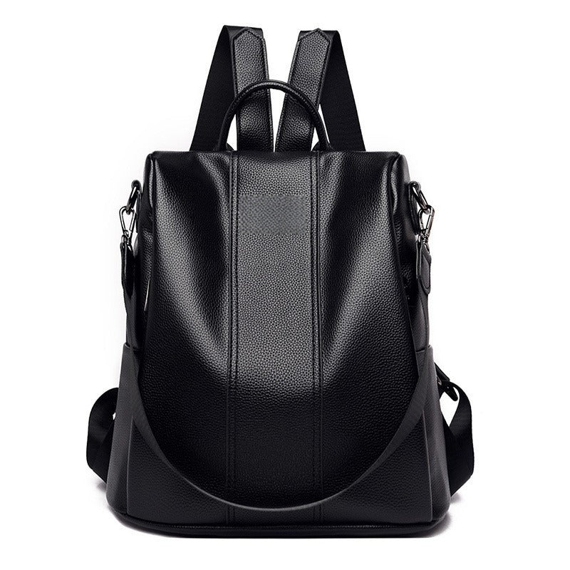 Detachable Shoulder Bag