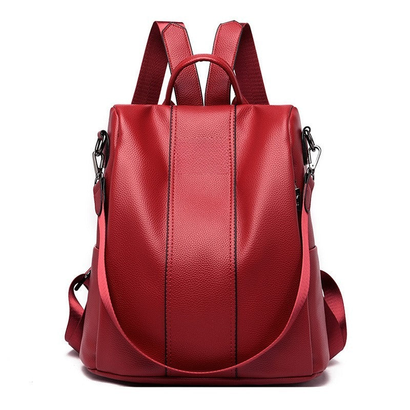 Detachable Shoulder Bag