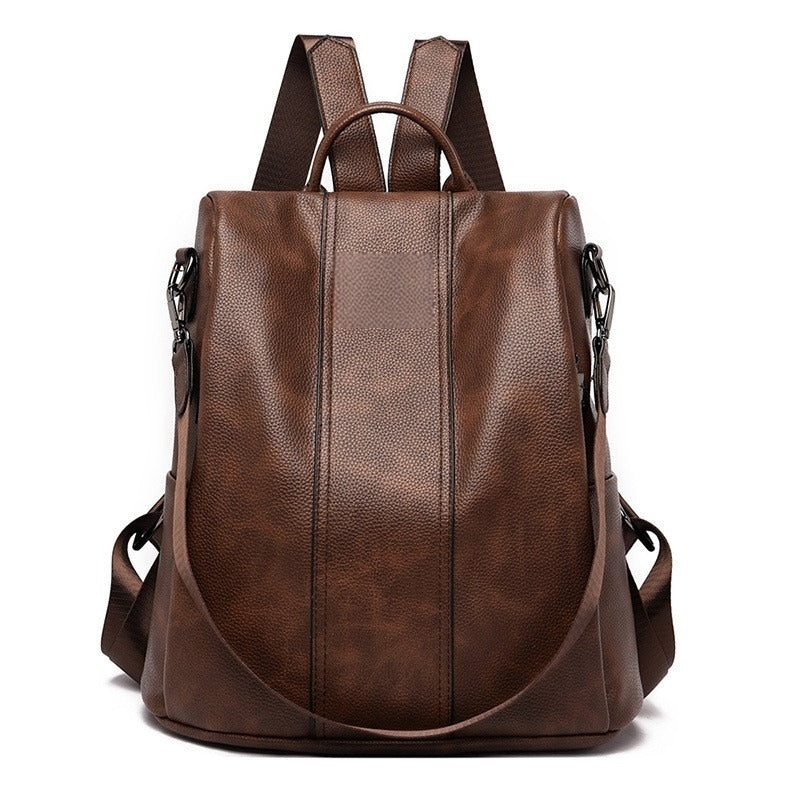 Detachable Shoulder Bag