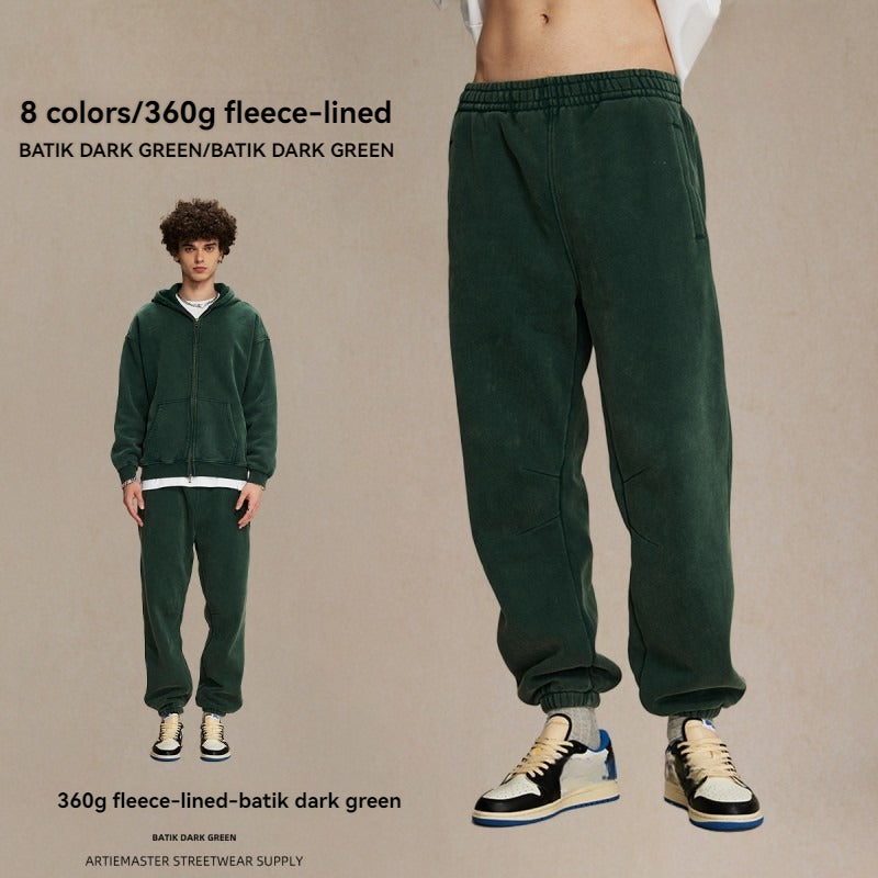 Casual Sports Pants