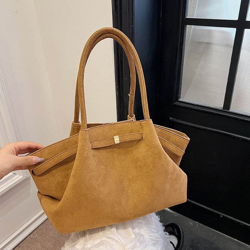 Vintage Tote