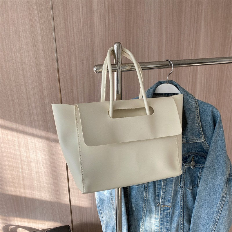 Large Tote Bag