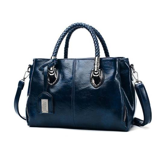 Boston Women's Shoulder Bag
