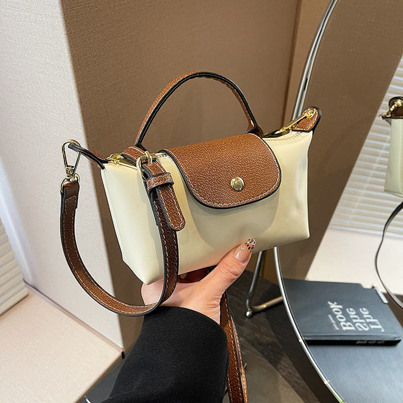 Fashion Lady's Shoulder Bag