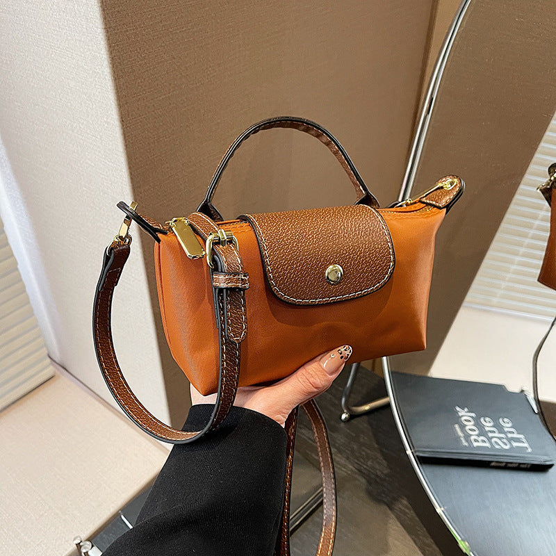 Fashion Lady's Shoulder Bag