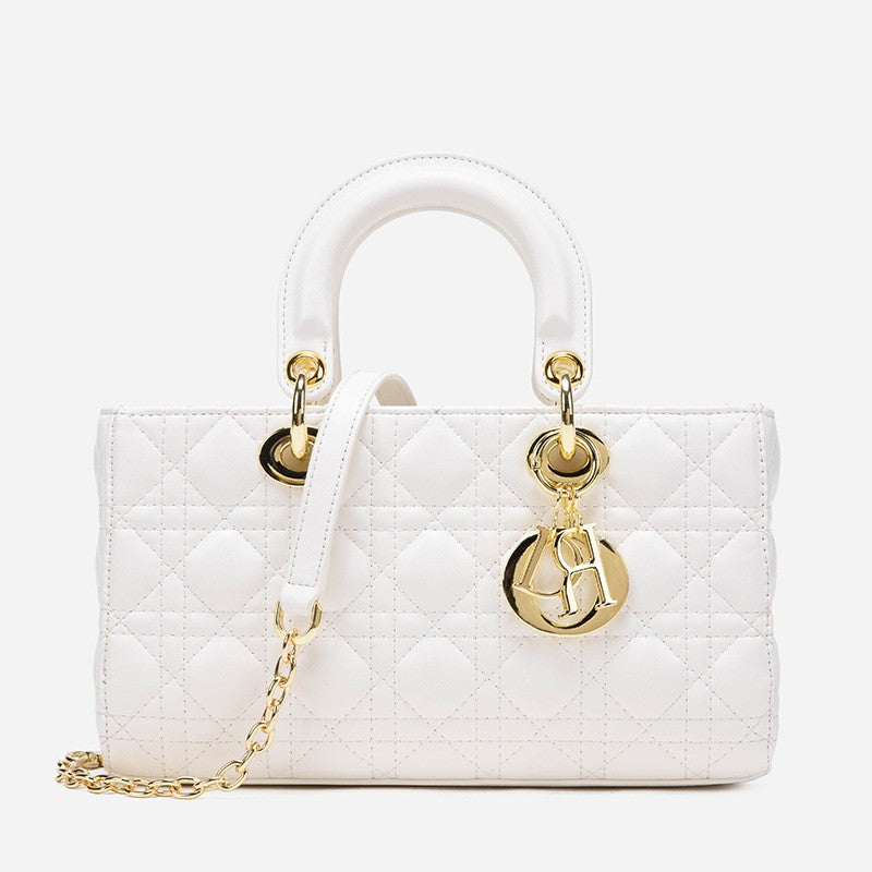 Superior Shoulder Bag