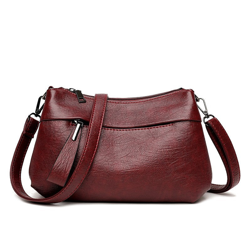 Korean Style Fashionable Shoulder Bag