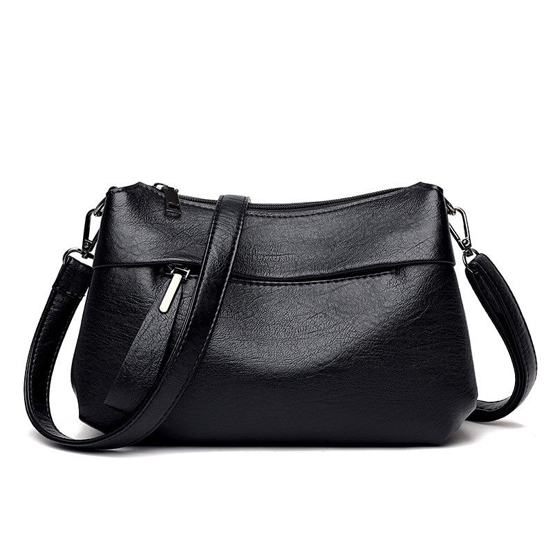Korean Style Fashionable Shoulder Bag