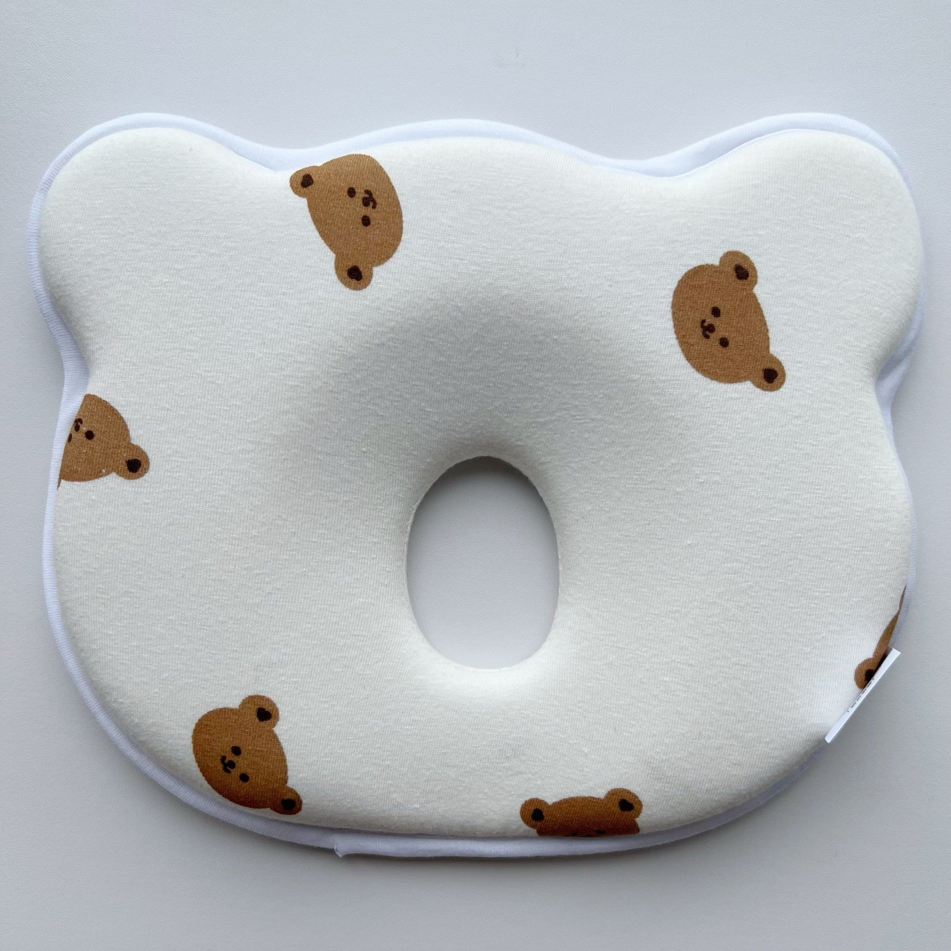 Folding Portable Sleeping Basket